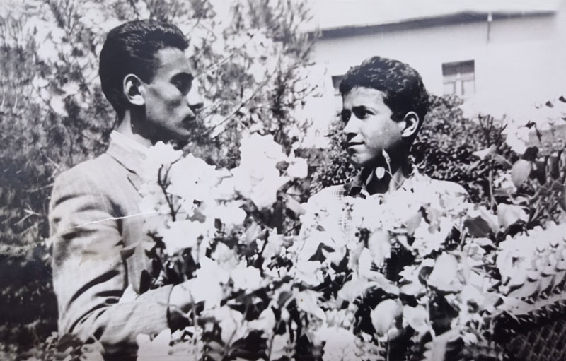 Fotoğraf Açıklama