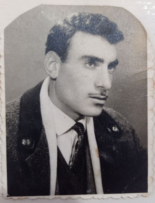 Fotoğraf Açıklaması