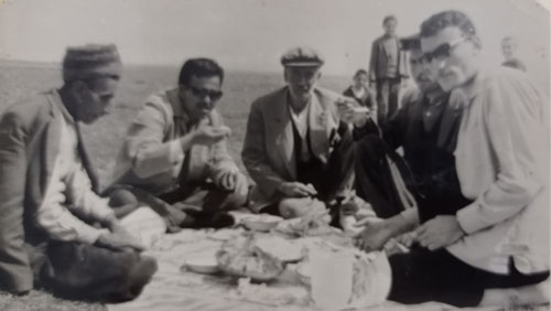 Fotoğraf Açıklaması