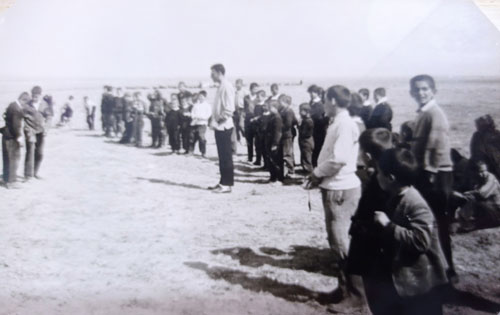 Fotoğraf Açıklaması