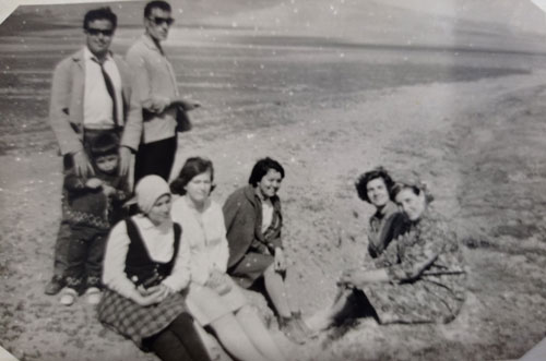 Fotoğraf Açıklaması