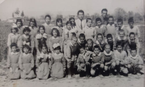 Fotoğraf Açıklaması