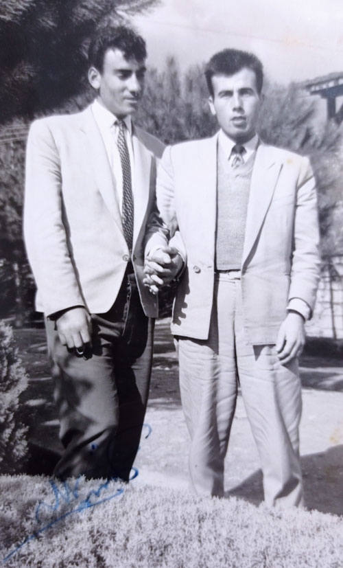 Fotoğraf Açıklaması