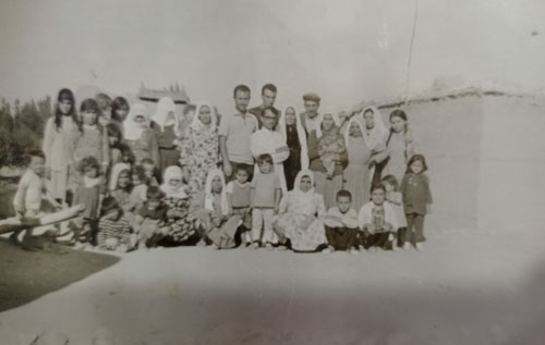 Fotoğraf Açıklaması