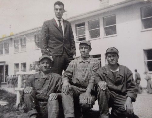 Fotoğraf Açıklaması