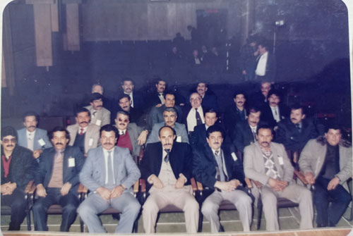 Fotoğraf Açıklaması