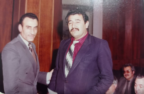 Fotoğraf Açıklaması