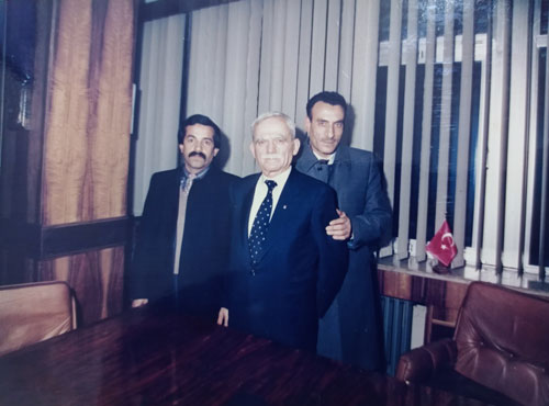 Fotoğraf Açıklaması