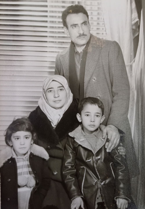 Fotoğraf Açıklaması