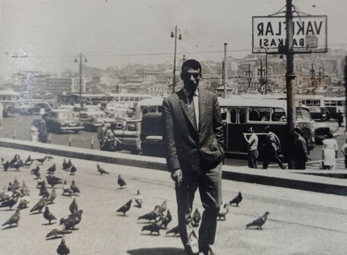 Fotoğraf Açıklaması