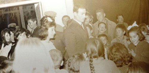 Fotoğraf Açıklaması