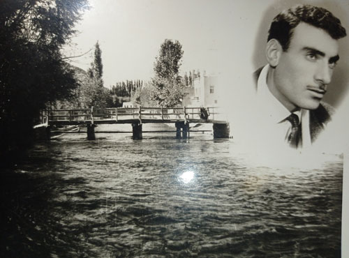 Fotoğraf Açıklaması