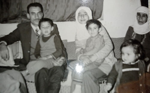 Fotoğraf Açıklaması