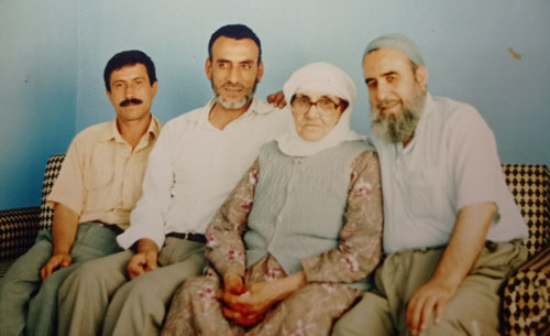 Fotoğraf Açıklaması