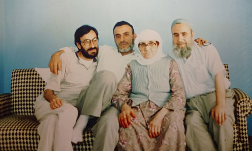 Fotoğraf Açıklaması